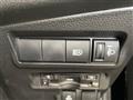 2024 Toyota CorollaCross