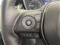2024 Toyota CorollaCross