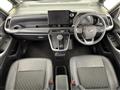 2022 Toyota Noah