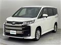 2022 Toyota Noah