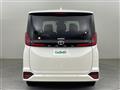2022 Toyota Noah