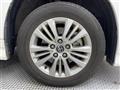 2022 Toyota Noah