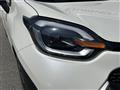 2022 Toyota Sienta