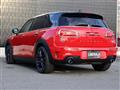 2018 BMW MINI Clubman