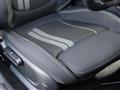 2018 BMW MINI Clubman