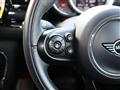 2018 BMW MINI Clubman