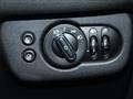2018 BMW MINI Clubman