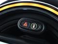 2018 BMW MINI Clubman