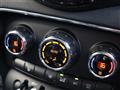 2018 BMW MINI Clubman