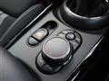 2018 BMW MINI Clubman