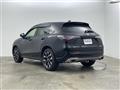 2023 Honda Honda Others