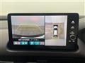 2023 Honda Honda Others