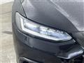 2023 Honda Honda Others