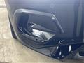 2023 Honda Honda Others