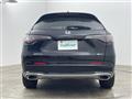 2023 Honda Honda Others