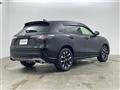 2023 Honda Honda Others