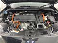 2023 Honda Honda Others