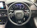 2023 Honda Honda Others