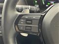 2023 Honda Honda Others