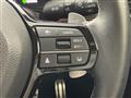 2023 Honda Honda Others