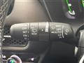 2023 Honda Honda Others