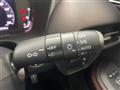 2023 Honda Honda Others