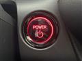 2023 Honda Honda Others