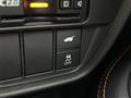 2023 Honda Honda Others