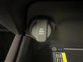 2023 Honda Honda Others