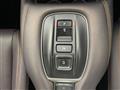 2023 Honda Honda Others