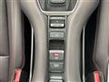 2023 Honda Honda Others