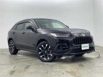 2023 Honda Honda Others