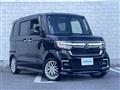 2022 Honda N BOX