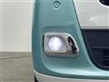 2023 Daihatsu Move Canbus