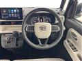 2023 Daihatsu Move Canbus