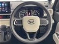 2023 Daihatsu Move Canbus