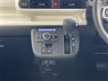 2023 Daihatsu Move Canbus