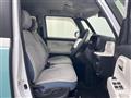 2023 Daihatsu Move Canbus