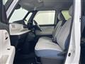 2023 Daihatsu Move Canbus