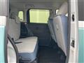 2023 Daihatsu Move Canbus