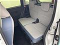 2023 Daihatsu Move Canbus
