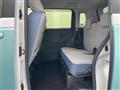 2023 Daihatsu Move Canbus