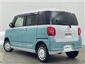 2023 Daihatsu Move Canbus