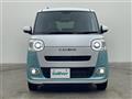 2023 Daihatsu Move Canbus