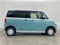 2023 Daihatsu Move Canbus