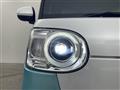 2023 Daihatsu Move Canbus
