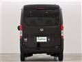 2023 Honda N-VAN