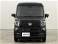 2023 Honda N-VAN