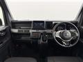 2023 Honda N-VAN