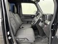 2023 Honda N-VAN